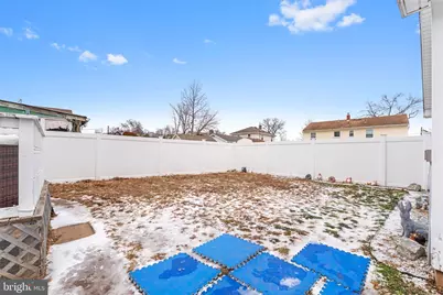 122 S Lincoln Avenue, Middlesex, NJ 08846 - Photo 45