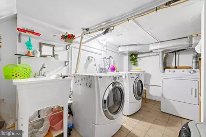 122 S Lincoln Avenue, Middlesex, NJ 08846 - Photo 25