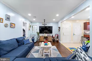 122 S Lincoln Ave, Middlesex, NJ 08846 - Photo 29