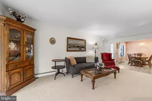 96 Salix Plaza, Monroe Township, NJ 08831 - Photo 13