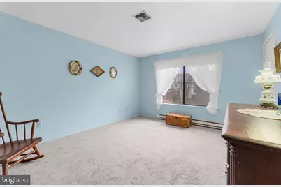 96 Salix Plaza, Monroe Township, NJ 08831 - Photo 15