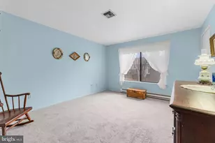 96 Salix Plaza, Monroe Township, NJ 08831 - Photo 15