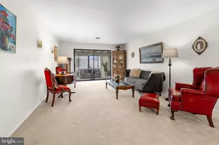 96 Salix Plaza, Monroe Township, NJ 08831 - Photo 11