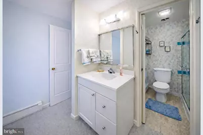 96 Salix Plaza, Monroe Township, NJ 08831 - Photo 17