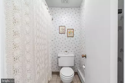 96 Salix Plaza, Monroe Township, NJ 08831 - Photo 21