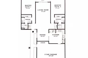 96 Salix Plaza, Monroe Township, NJ 08831 - Photo 25