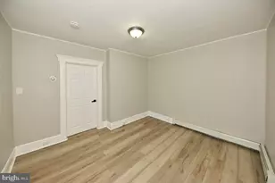 652 Penn St, Perth Amboy, NJ 08861 - Photo 11