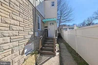 652 Penn Street, Perth Amboy, NJ 08861 - Photo 3