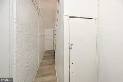 652 Penn Street, Perth Amboy, NJ 08861 - Photo 5