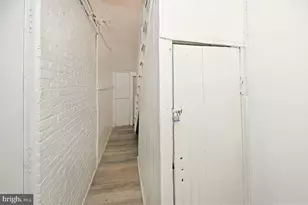 652 Penn St, Perth Amboy, NJ 08861 - Photo 5