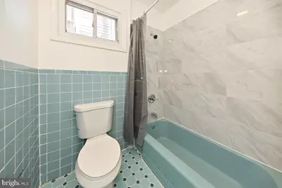 652 Penn Street, Perth Amboy, NJ 08861 - Photo 15