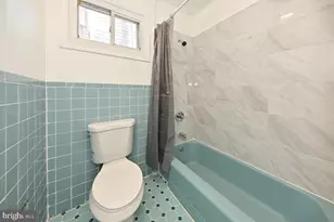 652 Penn St, Perth Amboy, NJ 08861 - Photo 15