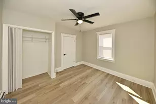652 Penn St, Perth Amboy, NJ 08861 - Photo 13