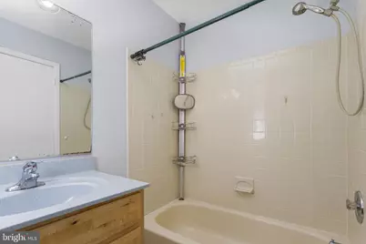 113 Thoreau, Plainsboro Township, NJ 08536 - Photo 13
