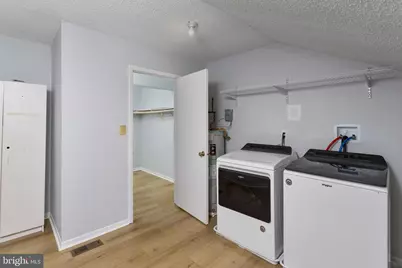 113 Thoreau, Plainsboro Township, NJ 08536 - Photo 11