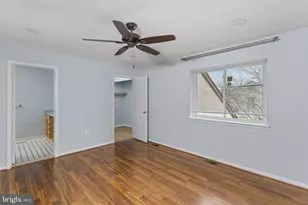 113 Thoreau, Plainsboro Township, NJ 08536 - Photo 9