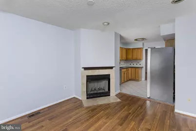 113 Thoreau, Plainsboro Township, NJ 08536 - Photo 3