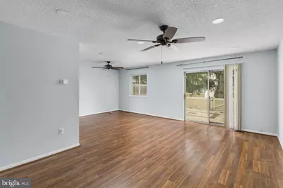 113 Thoreau, Plainsboro Township, NJ 08536 - Photo 7