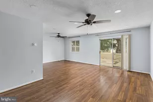 113 Thoreau, Plainsboro Township, NJ 08536 - Photo 7