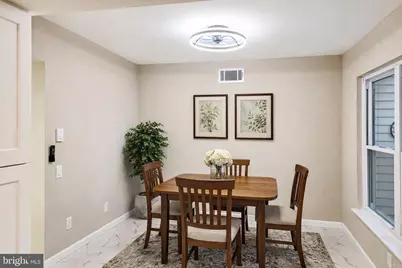 307 Modele Plaza, Monroe Township, NJ 08831 - Photo 17