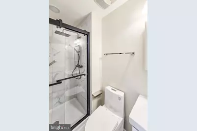 307 Modele Plaza, Monroe Township, NJ 08831 - Photo 29