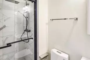 307 Modele Plaza, Monroe Township, NJ 08831 - Photo 29