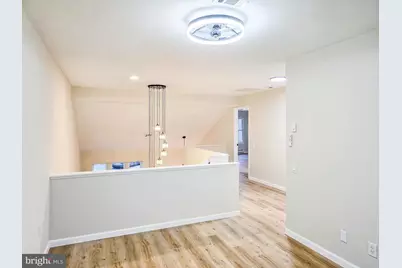 307 Modele Plaza, Monroe Township, NJ 08831 - Photo 21