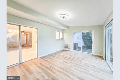 307 Modele Plaza, Monroe Township, NJ 08831 - Photo 37