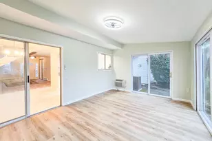 307 Modele Plaza, Monroe Township, NJ 08831 - Photo 37