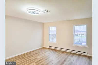 307 Modele Plaza, Monroe Township, NJ 08831 - Photo 27