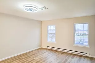 307 Modele Plaza, Monroe Township, NJ 08831 - Photo 27