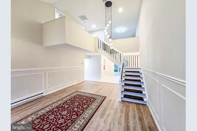 307 Modele Plaza, Monroe Township, NJ 08831 - Photo 5