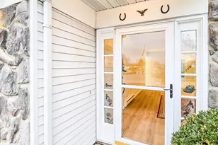 307 Modele Plaza, Monroe Township, NJ 08831 - Photo 3