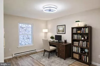 307 Modele Plaza, Monroe Township, NJ 08831 - Photo 19