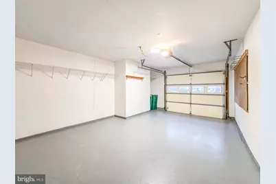 307 Modele Plaza, Monroe Township, NJ 08831 - Photo 39