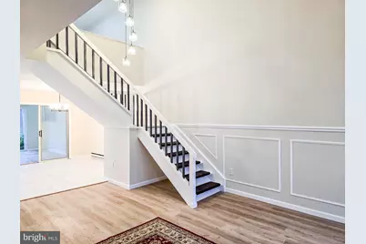 307 Modele Plaza, Monroe Township, NJ 08831 - Photo 7