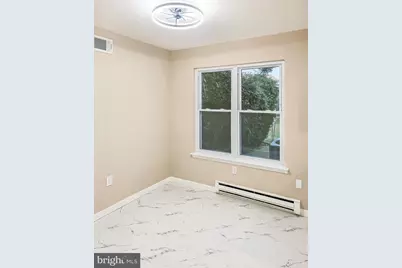 307 Modele Plaza, Monroe Township, NJ 08831 - Photo 15