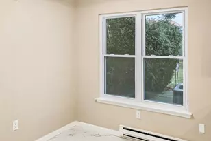 307 Modele Plaza, Monroe Township, NJ 08831 - Photo 15