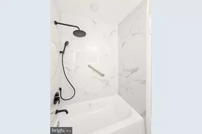 307 Modele Plaza, Monroe Township, NJ 08831 - Photo 35