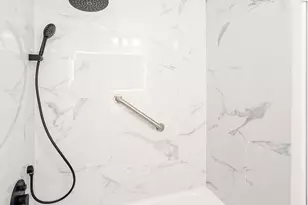 307 Modele Plaza, Monroe Township, NJ 08831 - Photo 35