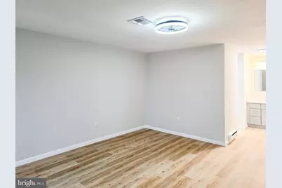 307 Modele Plaza, Monroe Township, NJ 08831 - Photo 25