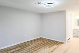 307 Modele Plaza, Monroe Township, NJ 08831 - Photo 25