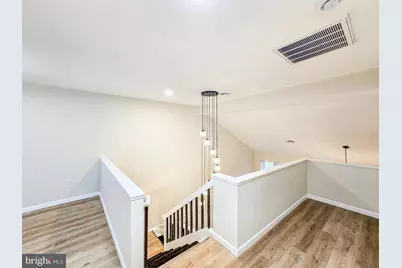 307 Modele Plaza, Monroe Township, NJ 08831 - Photo 23