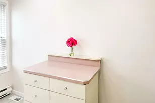 167 Concordia Cir, Monroe Township, NJ 08831 - Photo 9