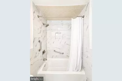 167 Concordia Circle, Monroe Township, NJ 08831 - Photo 15