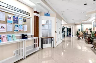 167 Concordia Cir, Monroe Township, NJ 08831 - Photo 33