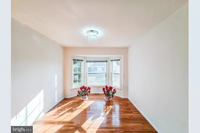 167 Concordia Circle, Monroe Township, NJ 08831 - Photo 13