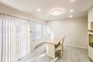 167 Concordia Cir, Monroe Township, NJ 08831 - Photo 11