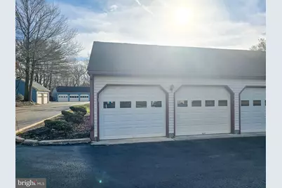 167 Concordia Circle, Monroe Township, NJ 08831 - Photo 3