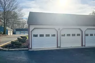 167 Concordia Cir, Monroe Township, NJ 08831 - Photo 3